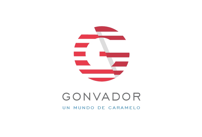 gonvador_logo-01